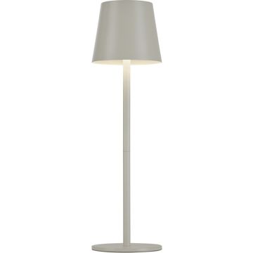 Paul Neuhaus EURIA 19250-40 Tischleuchte 1x3W/LED 3000k 280lm ip54