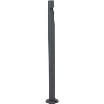 TK Lighting SENA L 19003 Stehlampe 1x5W/LED 3000K 150lm IP65
