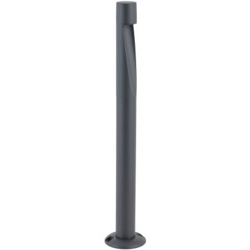 TK Lighting SENA M 19002 Stehlampe 1x5W/LED 3000K 150lm IP65