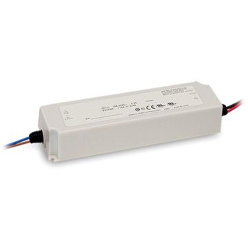 Zambelis MAGNETIC 20296 Netzteil 100W IP20
