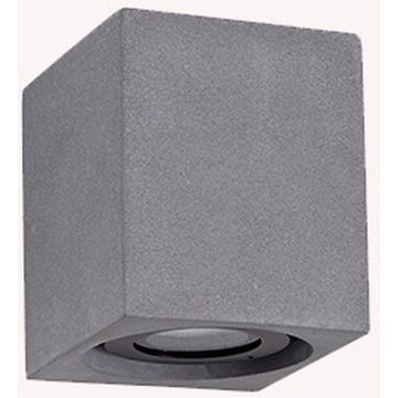 Zambelis WALL LIGHT E253 Wandleuchte 4W/led 3000K 340lm IP65