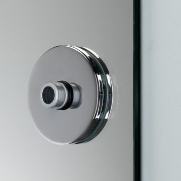 Astro Lighting 6001003 Adapter