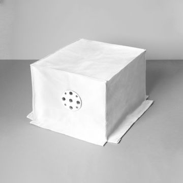 Astro Lighting 6010001 Montageelement