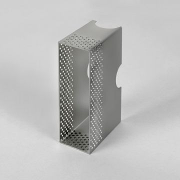 Astro Lighting 6013001 Montageelement