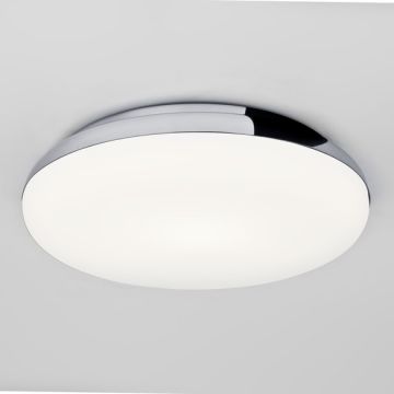 Astro Lighting ALTEA 1133002 Deckenleuchte 1x60W/E27 IP44