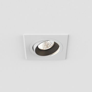 Astro Lighting APRILIA 1256014 Einbau-Downlight 1x6,1W/LED 604,08LM IP20