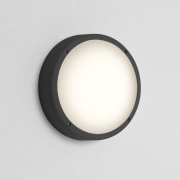 Astro Lighting ARTA 1309006 Deckenleuchte 2x15W/E27 IP54