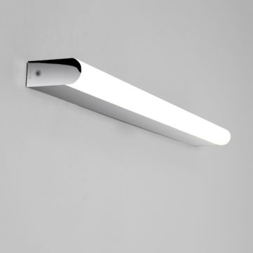 Astro Lighting ARTEMIS 1308007 Wandleuchte 1x17,6W/LED 873,96LM IP44
