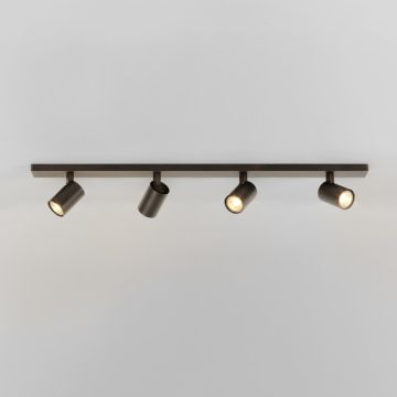 Astro Lighting ASCOLI 1286008 Spot 1x50W/GU10 IP20