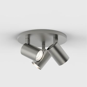 Astro Lighting ASCOLI 1286012 Spot 3x50W/GU10 IP20
