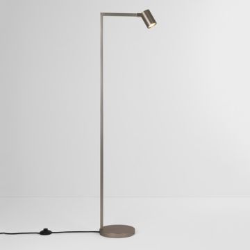 Astro Lighting ASCOLI 1286019 Stehleuchte 1x6W/GU10 IP20