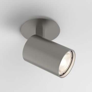 Astro Lighting ASCOLI 1286023 Spot 1x50W/GU10 IP20