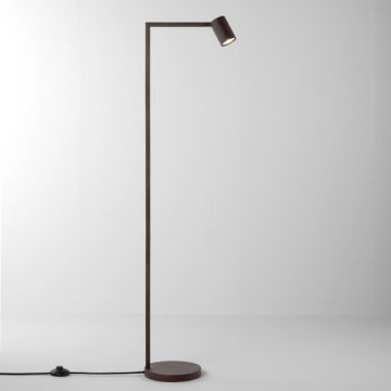 Astro Lighting ASCOLI 1286025 Stehleuchte 1x6W/GU10 IP20