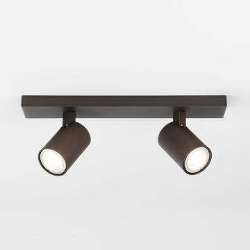 Astro Lighting ASCOLI 1286035 Spot 2x50W/GU10 IP20
