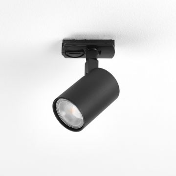 Astro Lighting ASCOLI 1286052 Schienenstrahler 1x50W/GU10 IP20