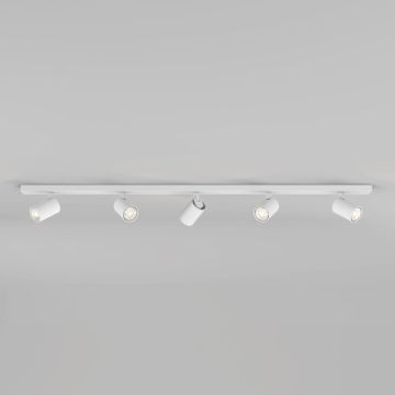 Astro Lighting ASCOLI 1286059 Spot 5x50W/GU10 IP20