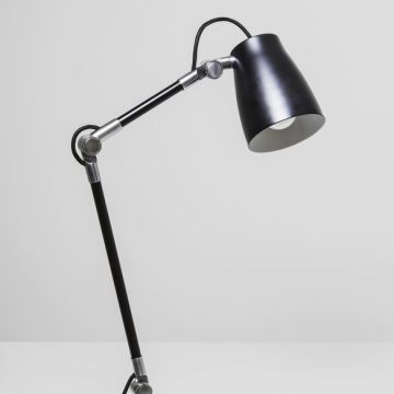 Astro Lighting ATELIER 1224003 Tischleuchte 1x28W/E27 IP20