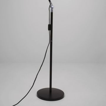 Astro Lighting ATELIER 1224009 Tischleuchte 1x28W/E27 IP20
