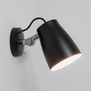 Astro Lighting ATELIER 1224013 Wandleuchte 1x28W/E27 IP20