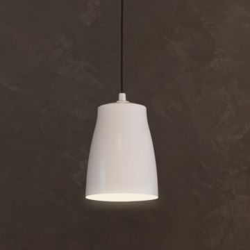 Astro Lighting ATELIER 1224018 Pendelleuchte 1x42W/E27 IP20