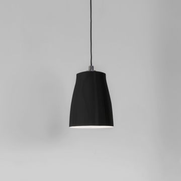 Astro Lighting ATELIER 1224019 Pendelleuchte 1x42W/E27 IP20