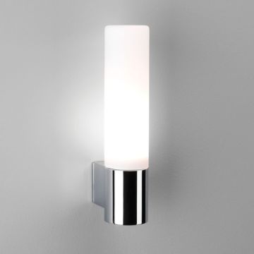 Astro Lighting BARI 1047001 Wandleuchte 1x40W/G9 IP44