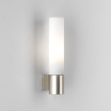 Astro Lighting BARI 1047004 Wandleuchte 1x40W/G9 IP44