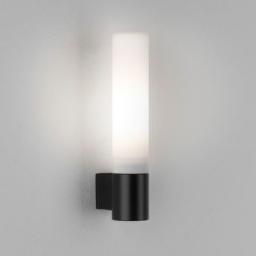 Astro Lighting BARI 1047006 Wandleuchte 1x40W/G9 IP44