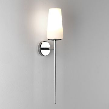 Astro Lighting BEAUVILLE 1388001 Wandleuchte 1x40W/E27 IP44