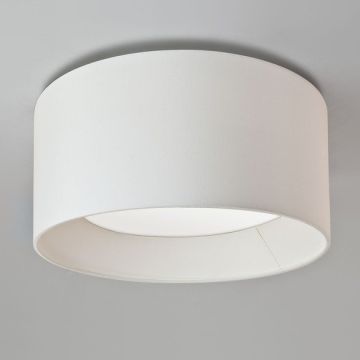 Astro Lighting BEVEL ROUND 5021001 Lampenschirm