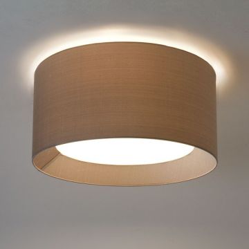 Astro Lighting BEVEL ROUND 5021009 Lampenschirm