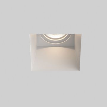 Astro Lighting BLANCO 1253002 Einbau-Downlight 1x50W/GU10 IP20