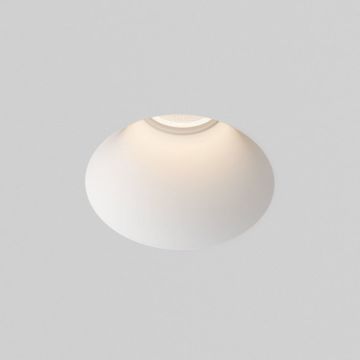 Astro Lighting BLANCO 1253004 Einbau-Downlight 1x50W/GU10 IP20