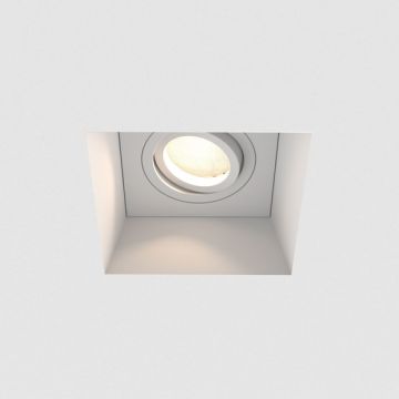 Astro Lighting BLANCO 1253007 Einbau-Downlight 1x50W/GU10 IP20