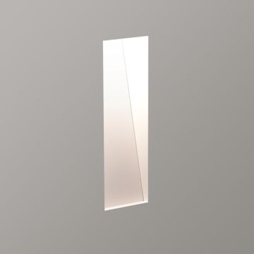 Astro Lighting BORGO 1212007 Einbauleuchte 1x2W/LED 70LM IP20