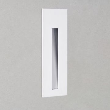 Astro Lighting BORGO 1212021 Einbauleuchte 1x2W/LED 40LM IP20