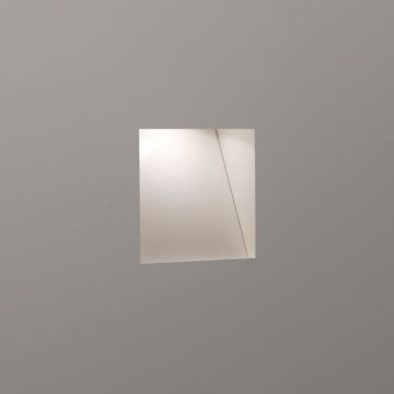 Astro Lighting BORGO 1212037 Einbauleuchte 1x2W/LED 29,3LM IP20
