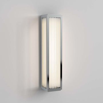 Astro Lighting BOSTON 1370002 Wandleuchte 1x13,9W/LED 465LM IP44