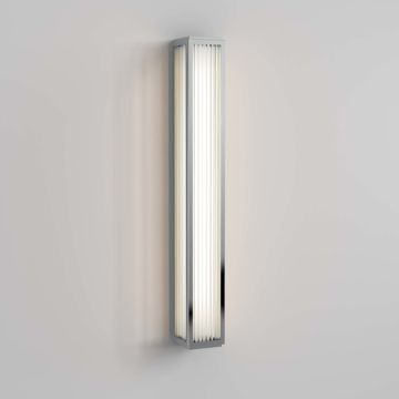 Astro Lighting BOSTON 1370003 Wandleuchte 1x21,9W/LED 811LM IP44