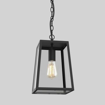 Astro Lighting CALVI 1306013 Pendelleuchte 1x60W/E27 IP44