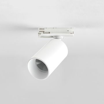 Astro Lighting CAN 1396001 Schienenstrahler 1x7,7W/LED 501,6LM IP20