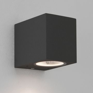 Astro Lighting CHIOS 1310002 Wandleuchte 1x6W/GU10 IP44