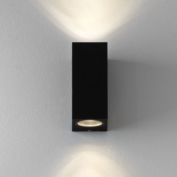 Astro Lighting CHIOS 1310004 Wandleuchte 2x6W/GU10 IP44