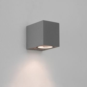 Astro Lighting CHIOS 1310007 Wandleuchte 1x6W/GU10 IP44