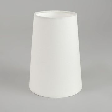 Astro Lighting CONE 5018001 Lampenschirm
