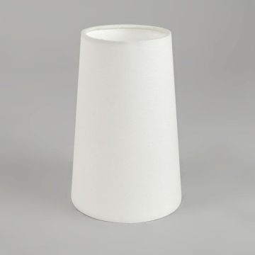 Astro Lighting CONE 5018004 Lampenschirm