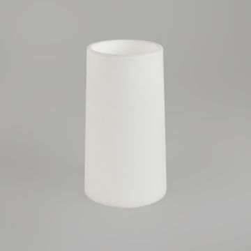 Astro Lighting CONE 5018007 Lampenschirm