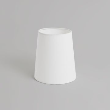 Astro Lighting CONE 5018008 Lampenschirm