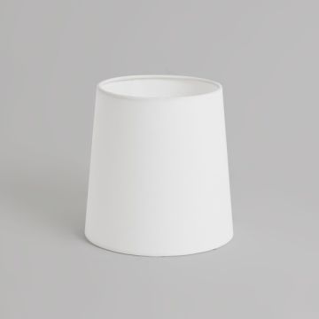 Astro Lighting CONE 5018011 Lampenschirm