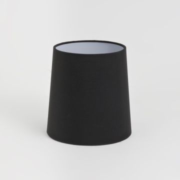 Astro Lighting CONE 5018012 Lampenschirm